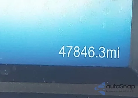 2020 Ford Fusion S из США, поврежденный, VIN 3FA6P0G73LR125738